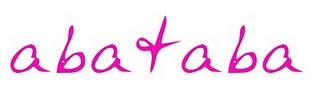 ABATABA