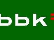 Becas Museo Bellas Artes Bilbao 2012 2013