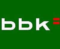 Becas BBK - Museo de Bellas Artes de Bilbao 2012 - 2013