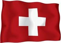 Becas del Gobierno de la Confederación Suiza 2012