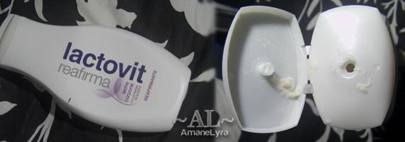 Nunca lo volvería a comprar