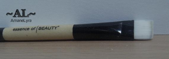 Nunca lo volvería a comprar