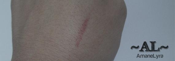 Nunca lo volvería a comprar