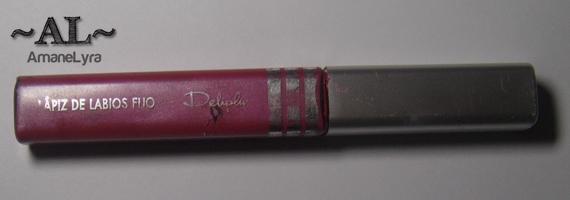 Nunca lo volvería a comprar