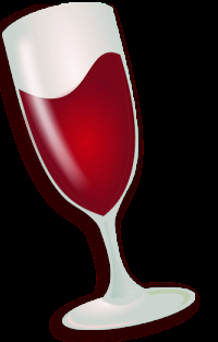 Wine 1.3.29 lanzado Wine 1.3.29 lanzado
