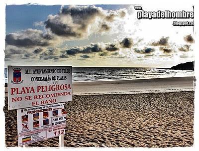 BURNIN' DOWN  THE  HOUSE