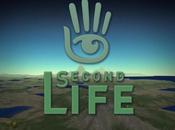 Ganar dinero internet secondlife.com