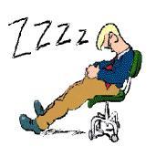 RECORTES SOCIOSANITARIOS