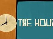 Hour (2011) (TV)