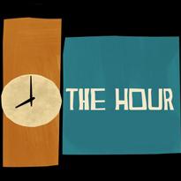 The Hour (2011) (TV)