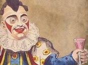 Memorias Joseph Grimaldi