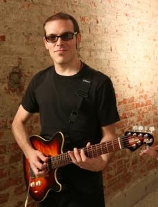 Rigel Mitxelena Trío presenta nuevo disco