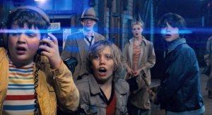 Verano de 2011: La madurez de Hollywood (II)