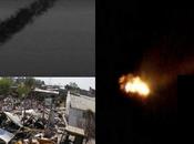 ¿Una mujer detenida comisaria hacer foto?