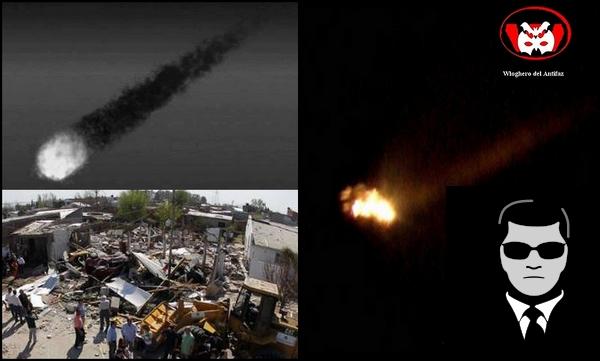 ¿Una mujer detenida en comisaria por hacer una foto?