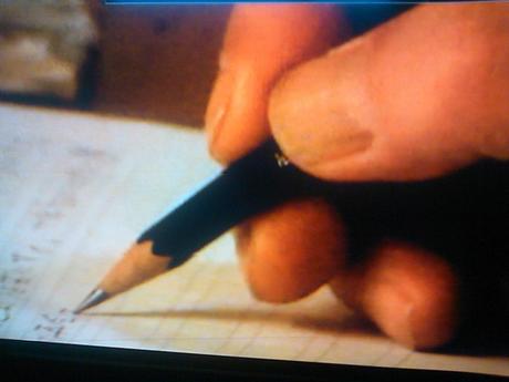 'Kaze Tachinu' podría ser la nueva película de Hayao Miyazaki