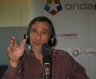 Tres nuevas reseñas