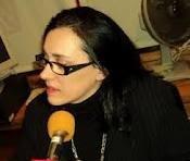 Tres nuevas reseñas