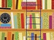 'Signatura 400', Sophie Divry