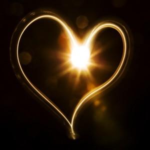 Consciencia de Merecimiento