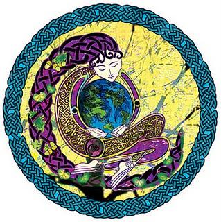 Consciencia de Merecimiento