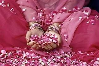 Consciencia de Merecimiento