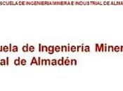 Video: Escuela Ingeniería Almadén