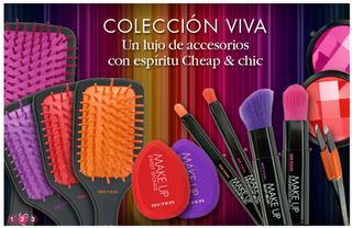 BETER a todo color!!