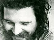 "Cannibal Dinner", adelanto nuevo disco Bigott