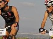 Xvii duatlon cross santa pola 2011