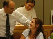 Aprender fallar aprender