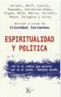 Autores del #LibroEspiritualidadyPolitica: Koldo Aldai