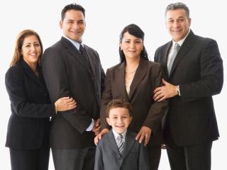 9 aspectos a considerar por empresas familiares