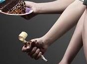 Alergia leche: riesgo reacción alérgica