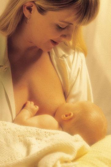 Piden la extensión del permiso postnatal a seis meses