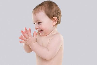 Pasamos el medio millón de visitas, ¡oooooooh! y hemos hecho unas renovaciones =)