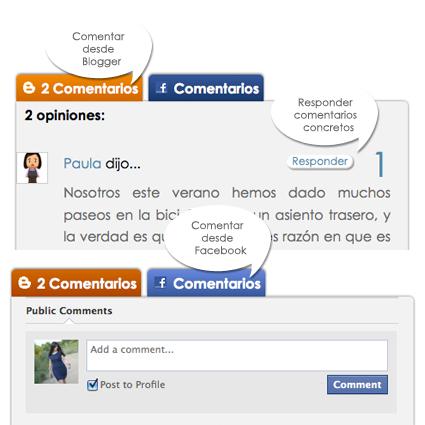 Pasamos el medio millón de visitas, ¡oooooooh! y hemos hecho unas renovaciones =)