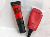 Lipmix Pout Paint SLEEK