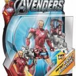 The-Avengers-toy-packaging