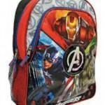 The-Avengers-movie-backpack