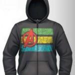 The-Avengers-movie-sweatshirt