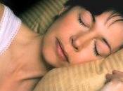 nuevo estudio sugiere podríamos aprender mientras dormimos