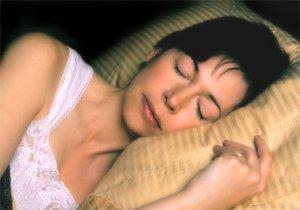 Un nuevo estudio sugiere que podríamos aprender mientras dormimos
