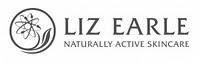 Cleanse & Polish Hot Cloth Cleanser de Liz Earle