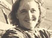 Solo trata vivir, historia