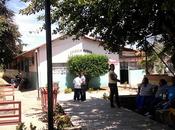 Canaima marcha Carlos Cojedes