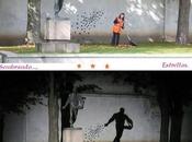 sembrador estrellas.