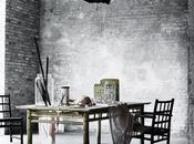 decoración viene frío: Tine Home