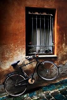 Fotografía urbana: Jon Ibañez