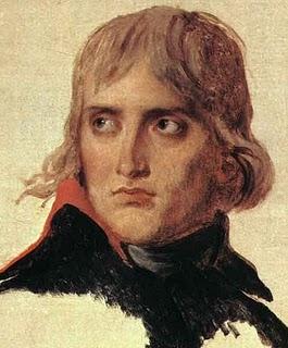 Napoleón, de tirano a señor